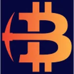 Bithash icon