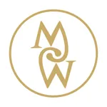 Maplewood Dallas icon