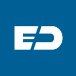 Carlos Eduardo Genesio icon