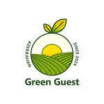 GreenGuest icon