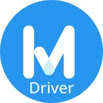 Motify Driver icon