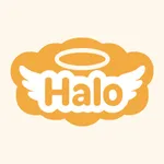 Halo: Family Prayers & Bedtime icon