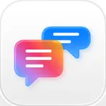 LocalGPT for 26 icon