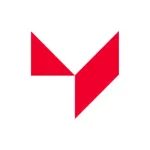 ManchApp icon