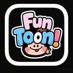 Fun Toon icon