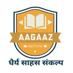 AAGAAZ INSTITUTE icon