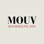 Mouv icon