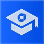 Dynatrace University icon