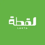 Lakta - لقطة icon