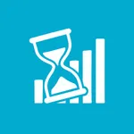Time-Tracker Pro icon