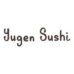 Yugen Sushi icon