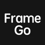 FrameGo icon