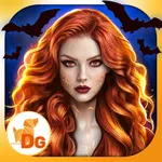 Halloween Secrets: The Vow F2P icon