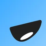 Dato: Trivia Brain Quiz Games icon