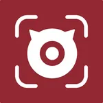 Card Value Scanner - MonDex icon