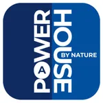 Guest Experience icon