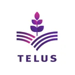 TELUS Crop Management (Latest) icon
