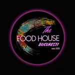 The Food House Bucuresti icon