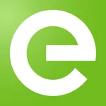 Gimme Studio App icon