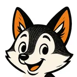 EchoRead – Learn any language icon