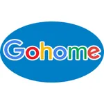 Gohome Driver icon