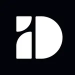 IDlayr Verify App icon