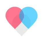 웨딩 캘린더 - 결혼 준비 체크리스트 & 일정 관리 icon