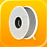 Spool Buddy icon