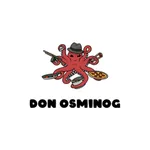 Don Osminog | Доставка еды icon