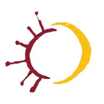 Cosi App icon
