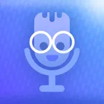 Voice Changer: Voice Generator icon