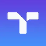 Tyra icon