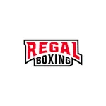 regal boxing pro icon