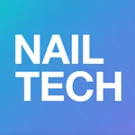 Nail Technician Practice 2026 icon