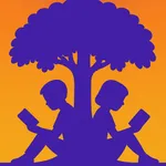 Learn German – Lesen Lab A1–B2 icon