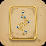 Achievers: Solo Leveling icon