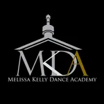 Melissa Kelly Dance Academy icon