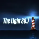 WAGP 88.7FM icon