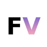 FashionVue icon