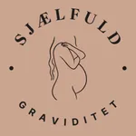 Sjælfuld Graviditet icon