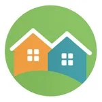 NeighborTopia icon