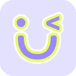 VUI - Quản lý icon