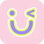 VUI - Phụ huynh icon