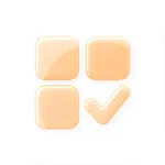 HabitGlass: The Habit Tracker icon