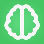 Recode: Screen Time Control icon