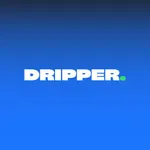 Dripper icon