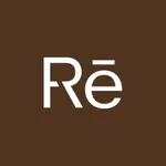 Re Social Wellness Club icon