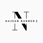 Najeeb Barber icon