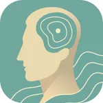 Practice Stoic・Philosophy Chat icon