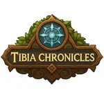 Tibia Chronicles: Survivors icon